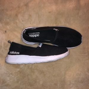 Slip-on Adidas